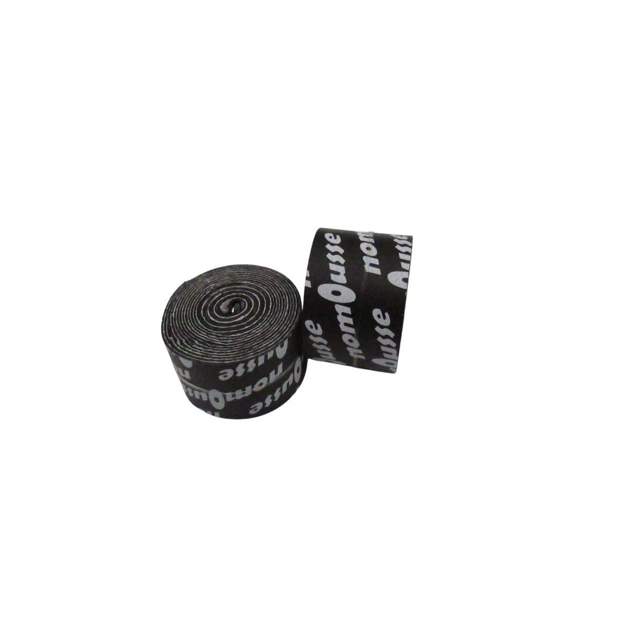 Σύστημα Tubeless NomOusse Pro Kit 18x2.15” Enduro