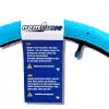 NomOusse Pro Kit 18x2.50” Trail Tubeless (D)