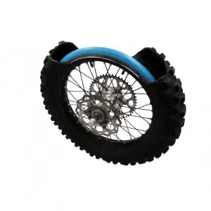 NomOusse Pro Kit 18x2.50” Trail Tubeless (D)