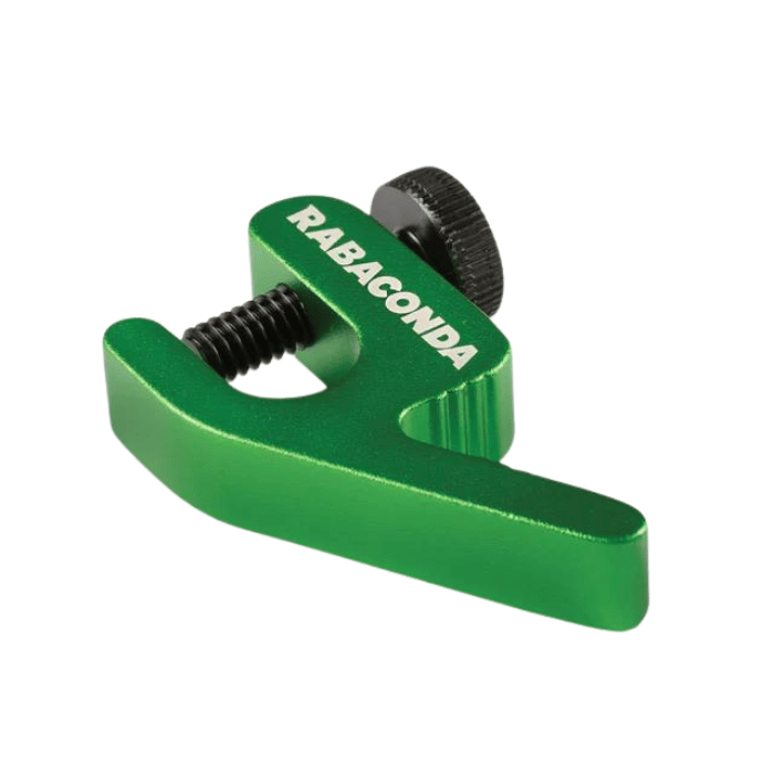 Beadpal tyre mounting tool