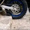 NomOusse Pro Kit 18x2.15” Enduro Tubeless (D)