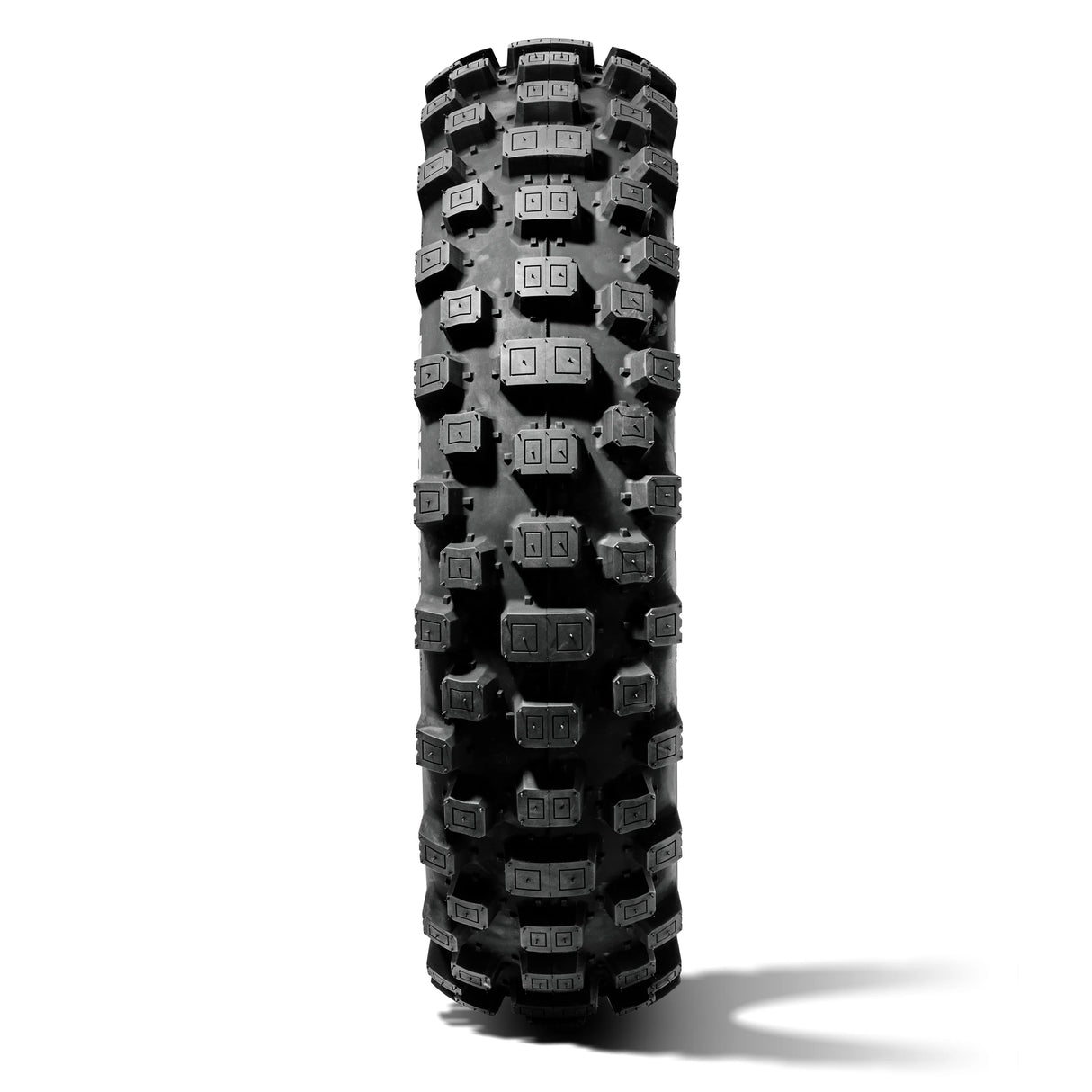 Plews Tyres The Big Boy Adventure 150/70-18