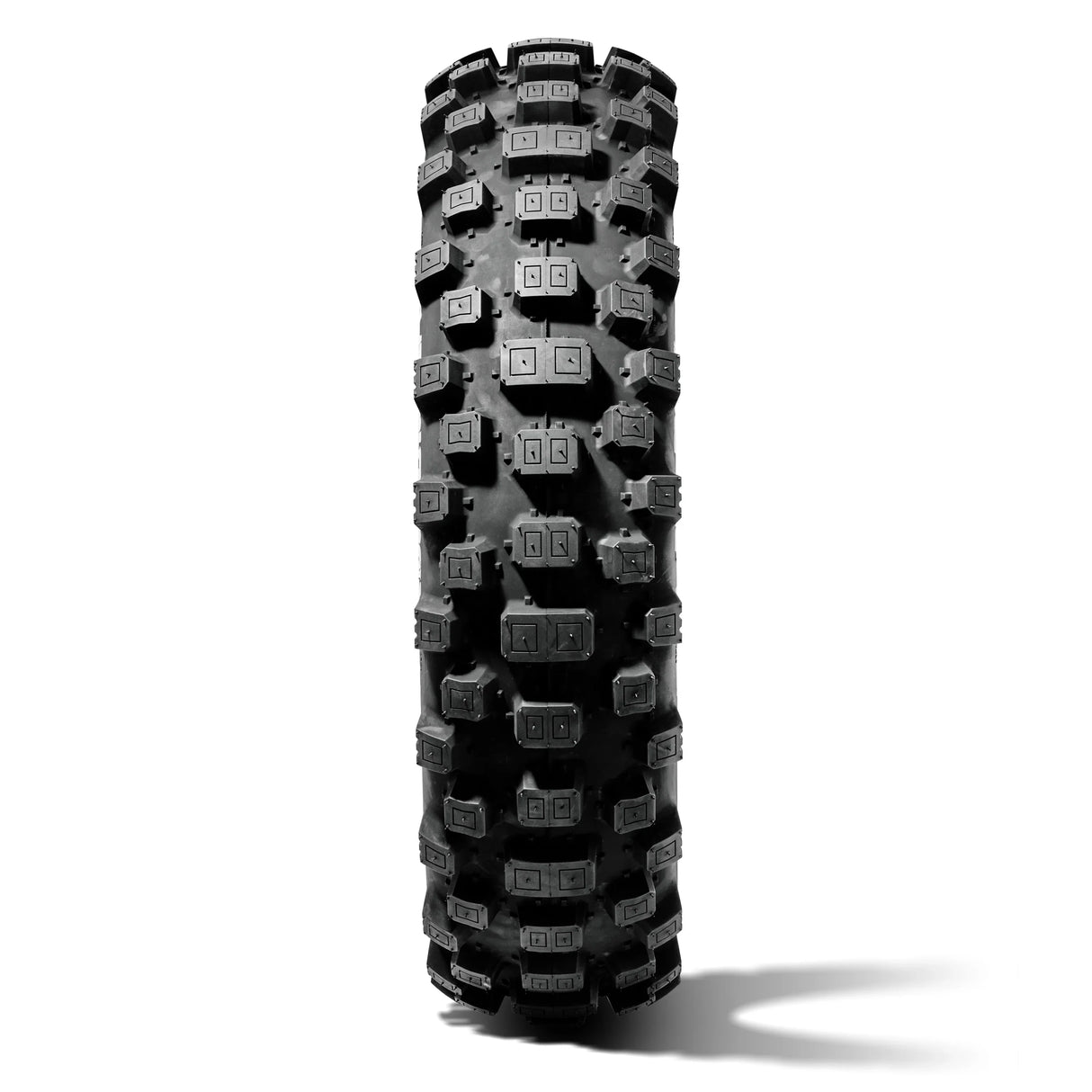 Plews Tyres The Big Boy Adventure 150/70-18