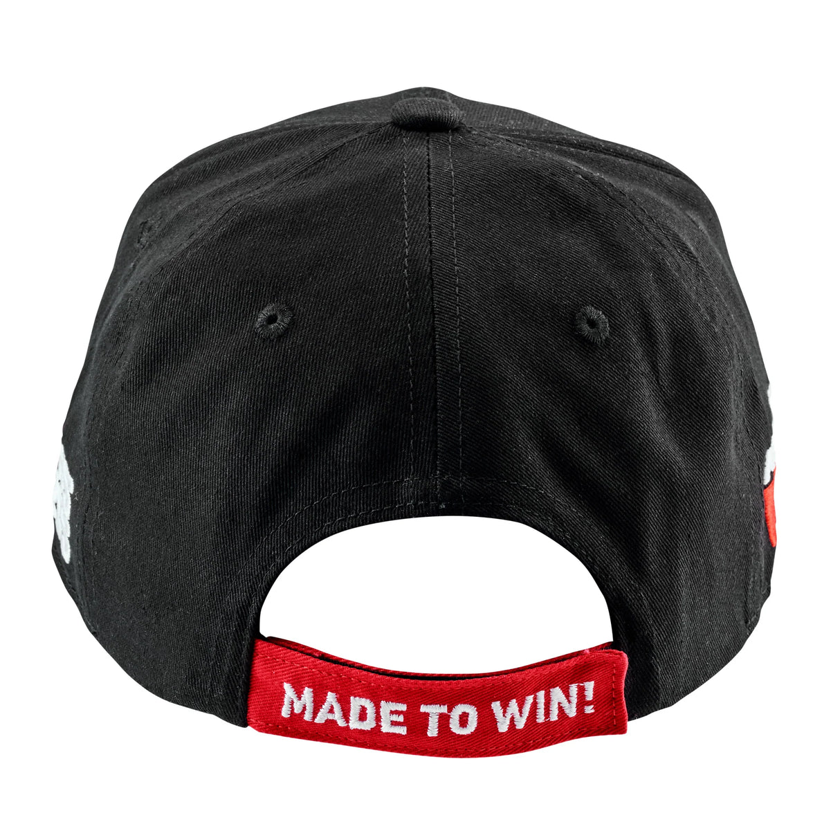 Plews Tyres Podium Hat