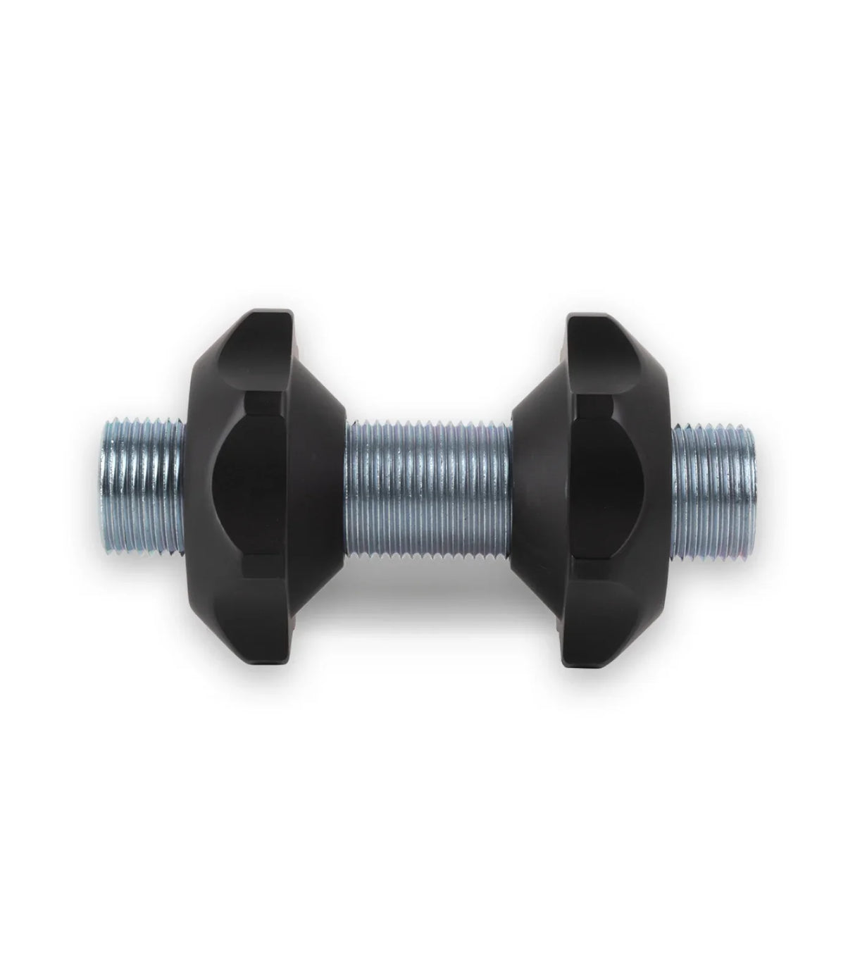 Universal Αντάπτορας για Μεγάλο Κέντρο Τροχών (32-68mm) για Ξεμονταριστή Μοτοσυκλετών Δρόμου