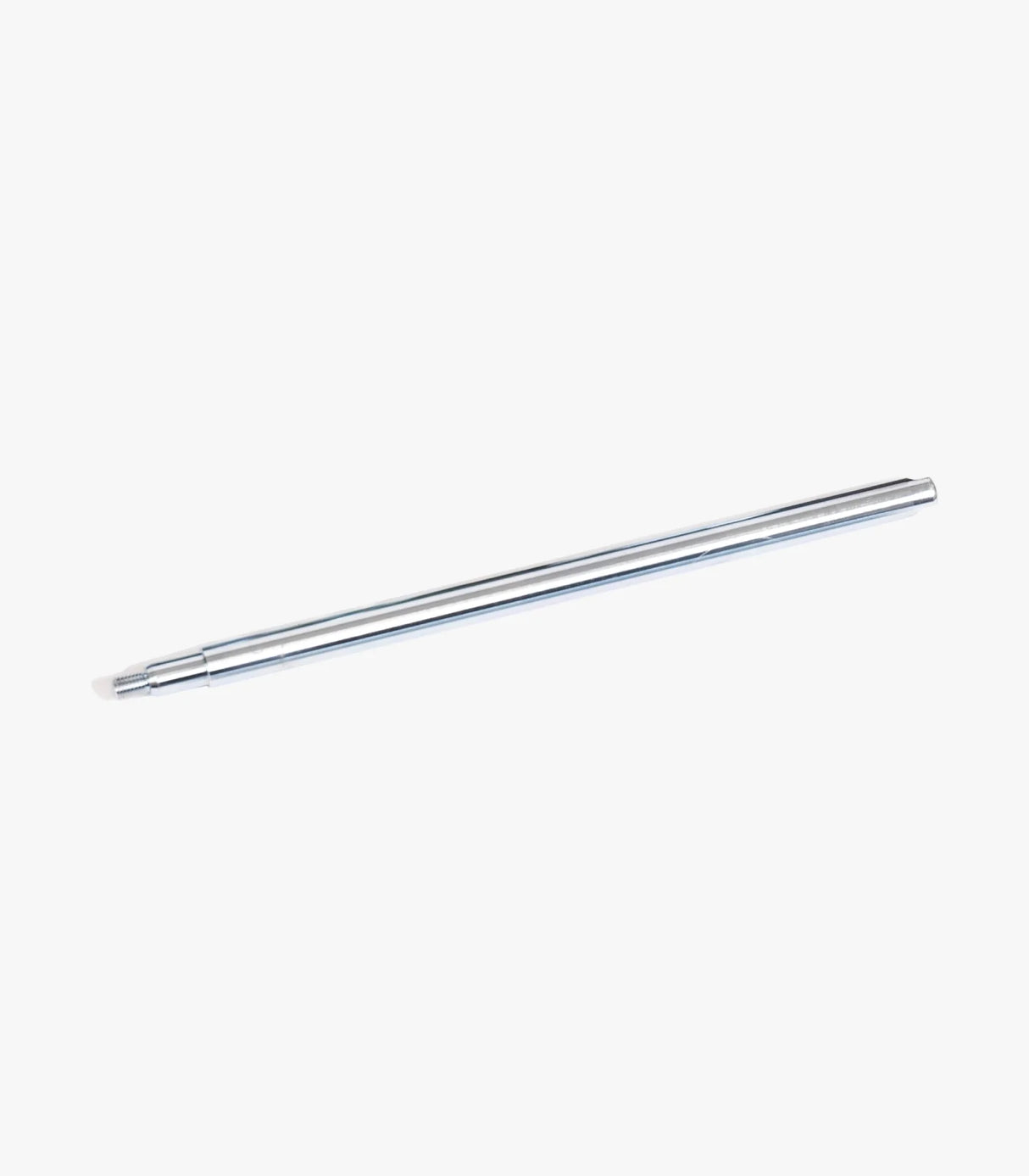 Standard Center Spindle (20mm) for Street Bike Tire Changer