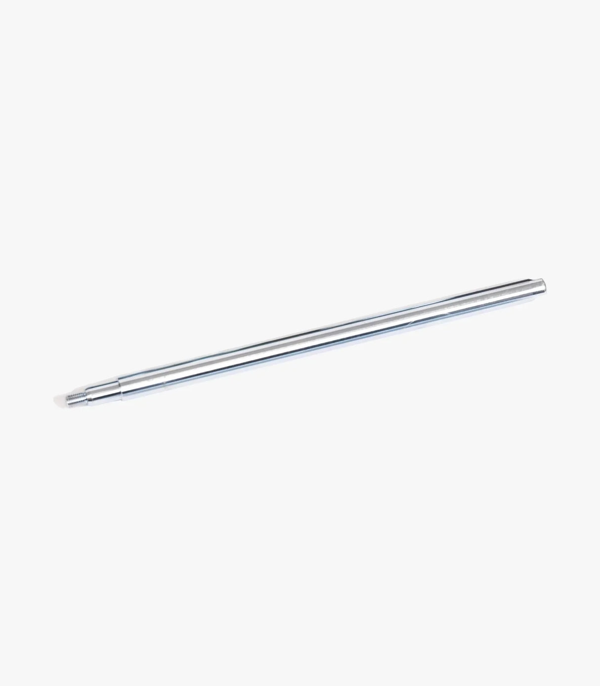 Κεντρικός Άξονας 20mm (Standard) για Ξεμονταριστή Μοτοσυκλετών Δρόμου