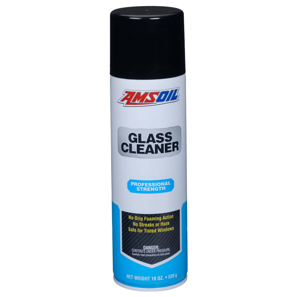 Amsoil Καθαριστικό Τζαμιών 561ml