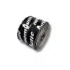NomOusse Pro Kit 18x2.15” Enduro Tubeless (D)