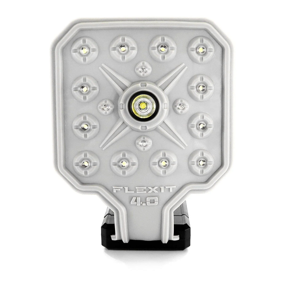 Striker FLEXIT Φακός LED 4.0