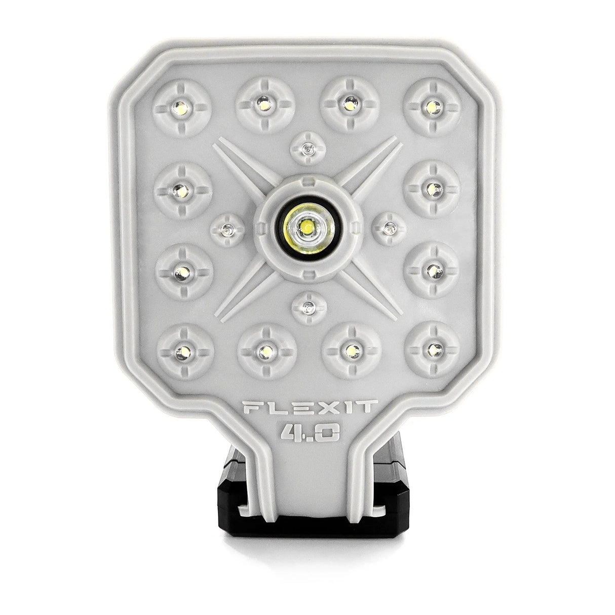 Striker Flexit Led Task Light 4.0