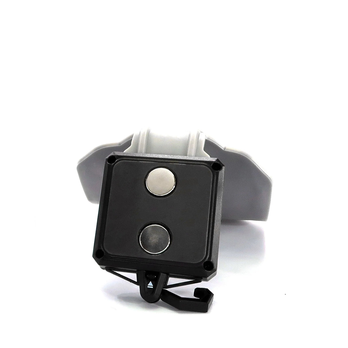 Striker Flexit Led Task Light 4.0