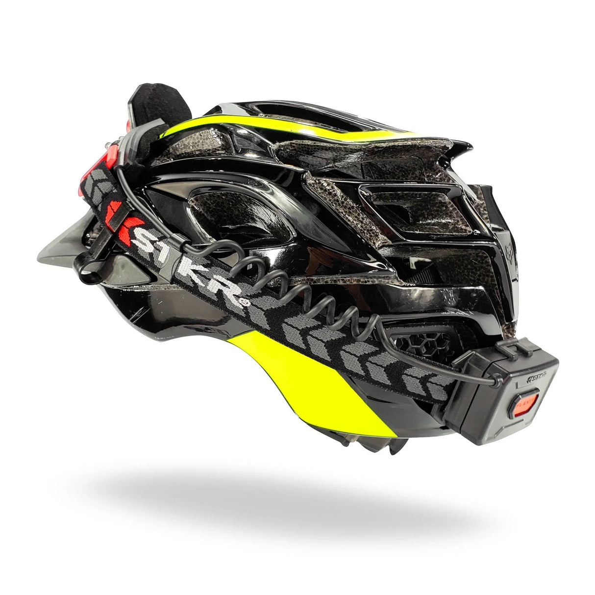 Striker FLEXIT Φακός Κεφαλής LED