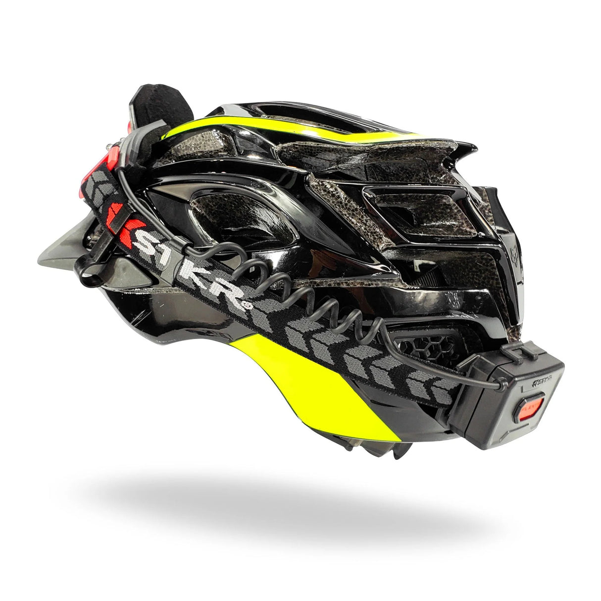 Striker Flexit Flexible Flashlight - Headlight