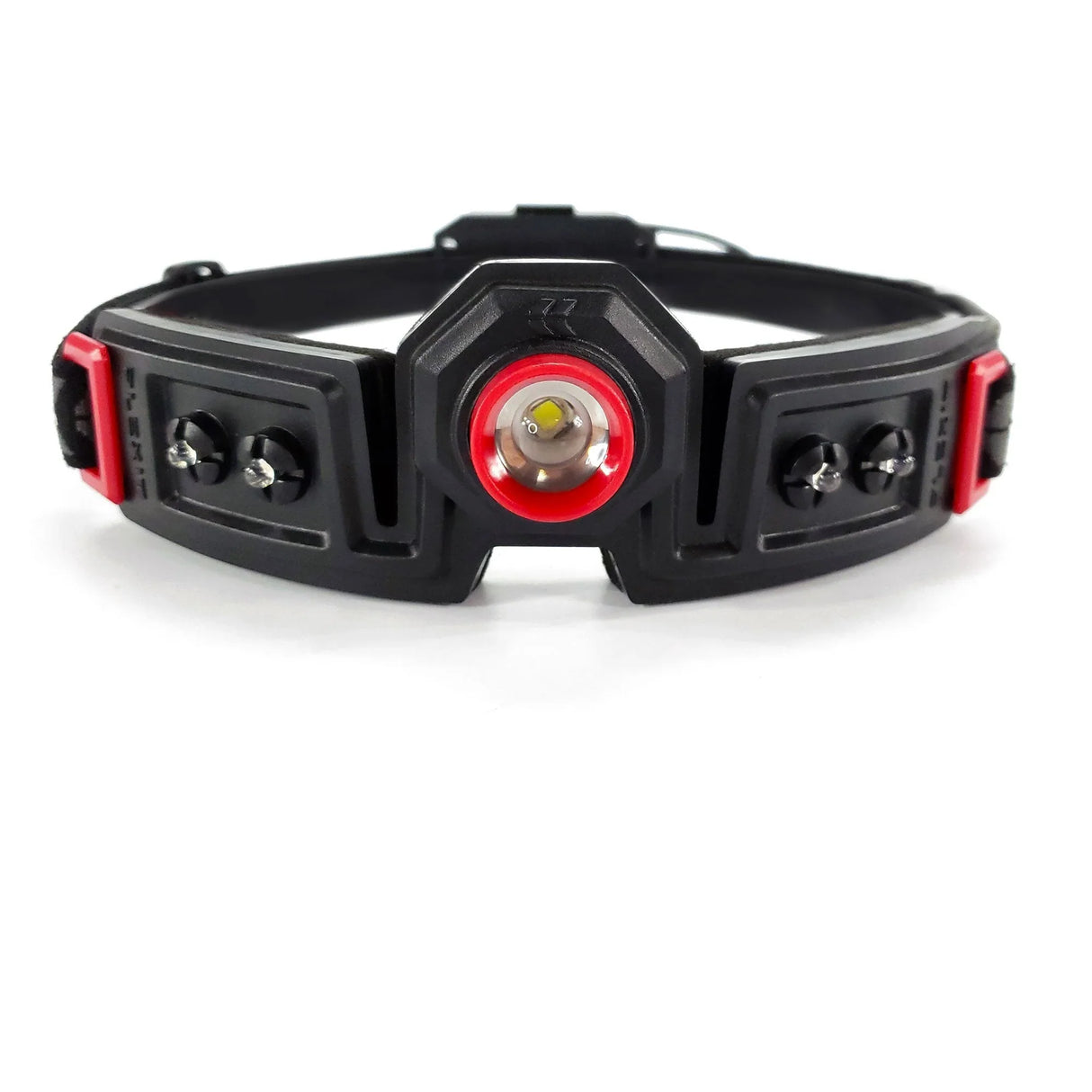 Striker FLEXIT Φακός Κεφαλής LED