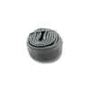 NomOusse Inner Tube 18” Off-road