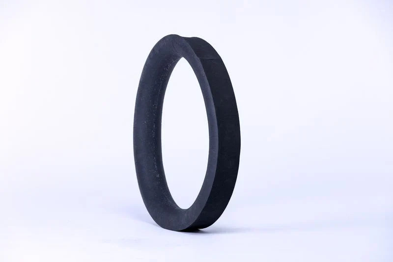Plews Tyres Ultra Mousse Rear Tyre Sizes: 140 / 80 - 18 Factory Extreme Flat Race