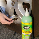 SLIME ΕΠΙΣΚΕΥΗ ΕΛΑΣΤΙΚΩΝ 237ML ΧΩΡΙΣ ΣΑΜΠΡΕΛΑ