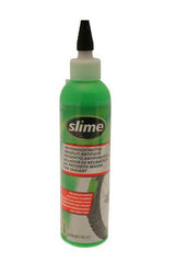SLIME TYRE REPAIR 237ML TYRE TUBE