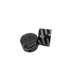 Σύστημα Tubeless NomOusse Pro Kit 18x2.50” Trail