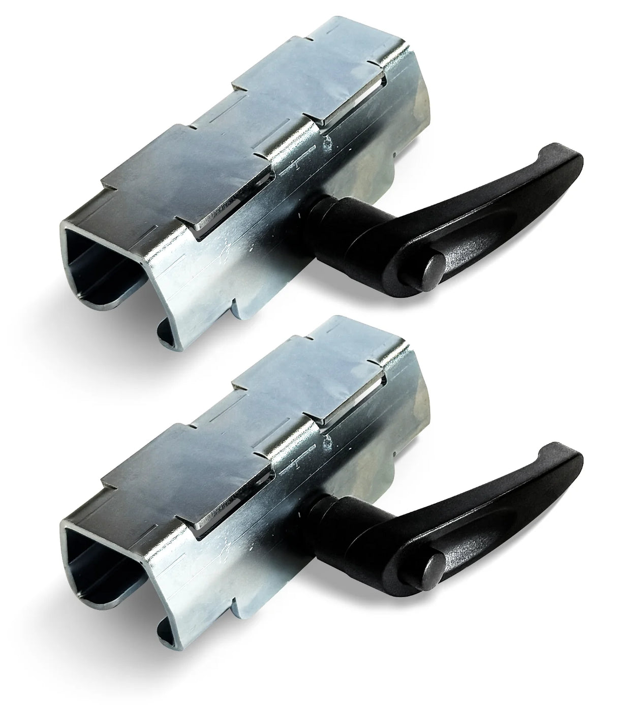 Wheel Support Riser Brackets for Street Bike Tire Changer