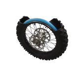 Σύστημα Tubeless NomOusse Pro Kit 18x2.50” Trail