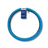 NomOusse Pro Kit 18x2.50” Trail Tubeless (D)