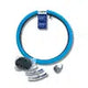 NomOusse Pro Kit 18x2.50” Trail Tubeless (D)