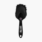 MUC-OFF 3-PIECE BRUSH SET