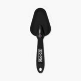 MUC-OFF 3-PIECE BRUSH SET