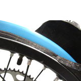 Σύστημα Tubeless NomOusse Pro Kit 18x2.50” Trail