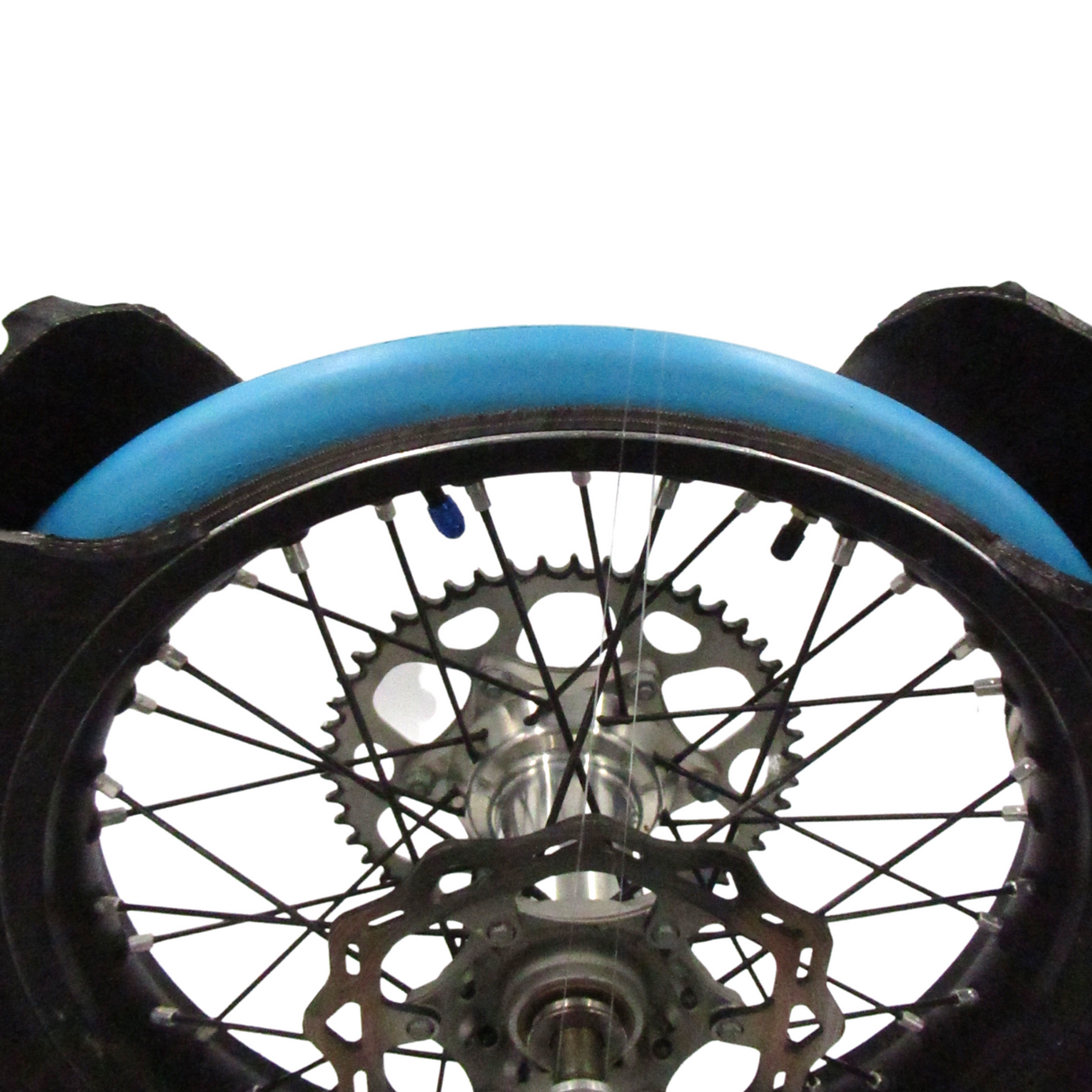 Σύστημα Tubeless NomOusse Pro Kit 18x2.15” Enduro
