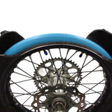 Σύστημα Tubeless NomOusse Pro Kit 18x2.15” Enduro