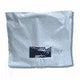 NomOusse Pro Kit 18x2.50” Trail Tubeless (D)
