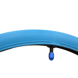 Σύστημα Tubeless NomOusse Pro Kit 18x2.50” Trail