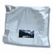 NomOusse Pro Kit 18x2.15” Enduro Tubeless (D)
