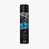 Muc-Off Καθαριστικό Δισκόφρενων 400ml