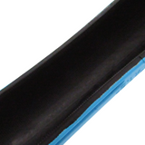 Σύστημα Tubeless NomOusse Pro Kit 18x2.15” Enduro