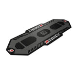 Factory Pit Mat