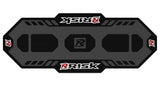 Factory Pit Mat