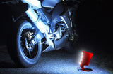 FLEXiT 2.0 Flashlight - 200 lumens