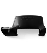 Duck Head Kit for Cross-Spoked Wheels for Street Bike Tire Changer