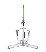 Rabaconda Dirt Bike Tire Changer