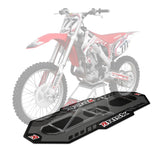 Factory Pit Mat