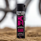 Muc-Off HCB-1 Σπρέι Προστασίας 400ml