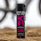 MUC-OFF HCB-1 HARSH CONDITION BARRIER 400ML