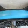 NomOusse Pro Kit 18x2.50” Trail Tubeless (D)