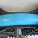 NomOusse Pro Kit 18x2.50” Trail Tubeless (D)