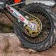 NomOusse Pro Kit 18x2.50” Trail Tubeless (D)
