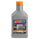 Amsoil 5W-40 Premium Συνθετικό Λιπαντικό Κινητήρα 946ml